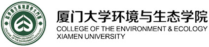 新葡萄官网AMG